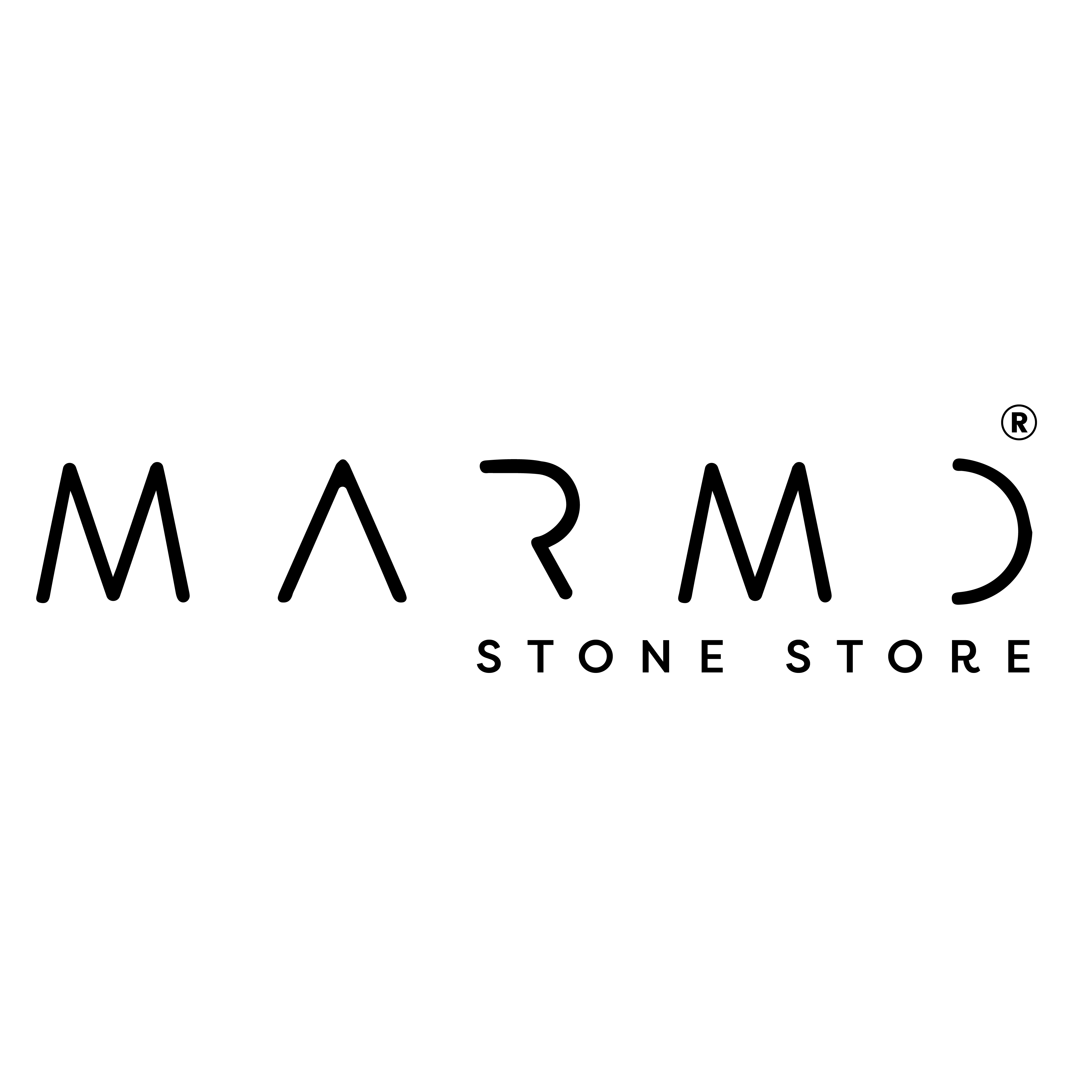 Logo Carrusel 1