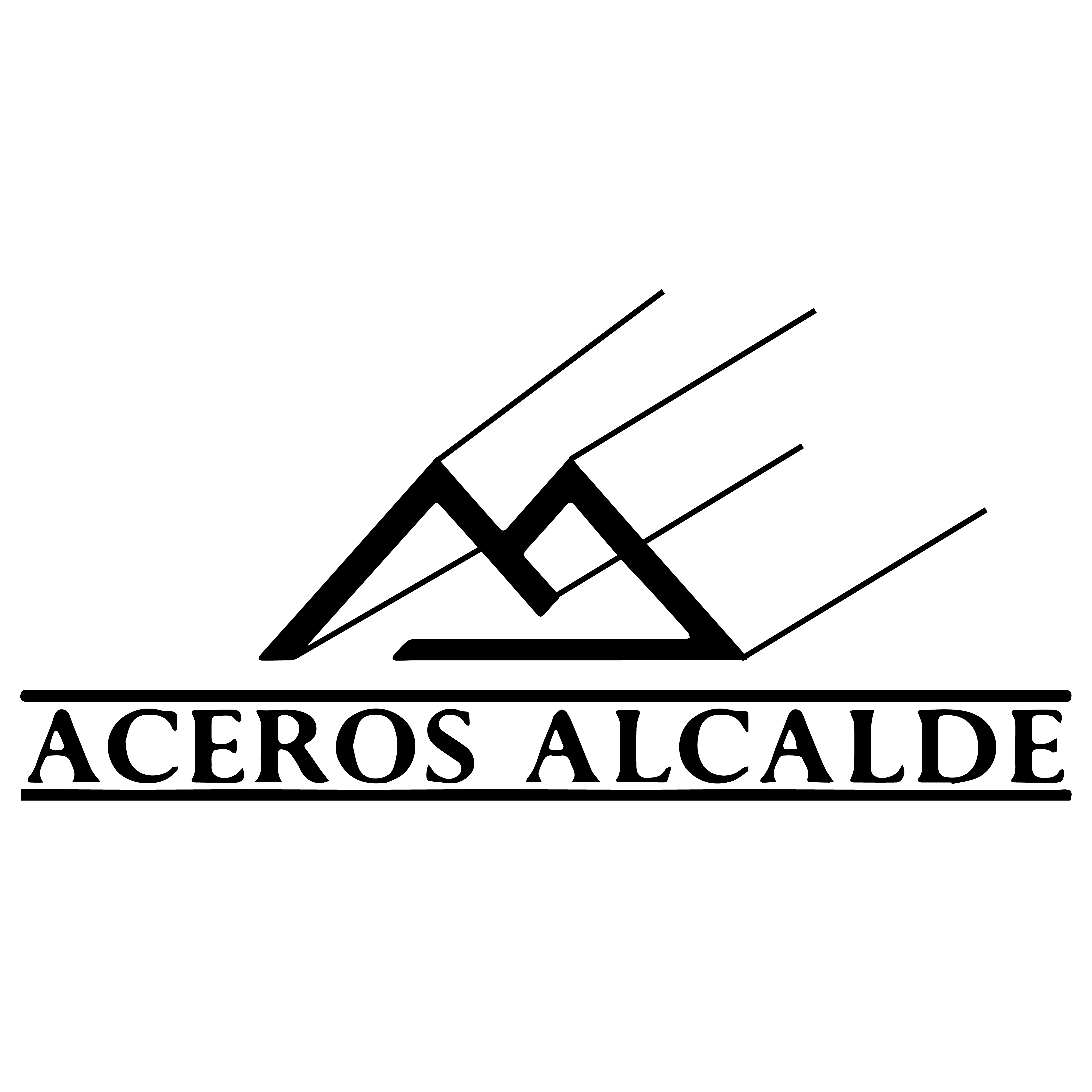 Logo Carrusel 10