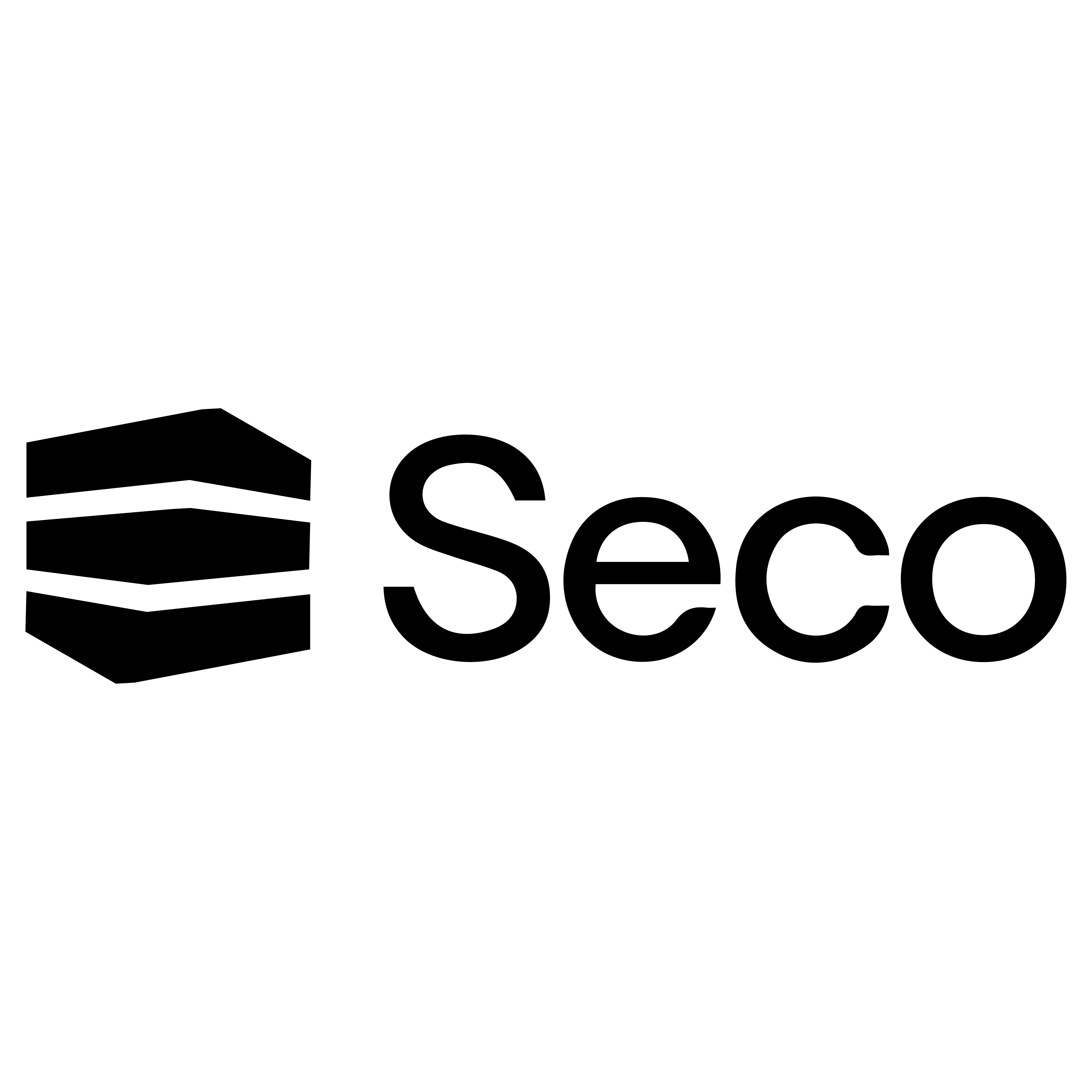 Logo Carrusel 2