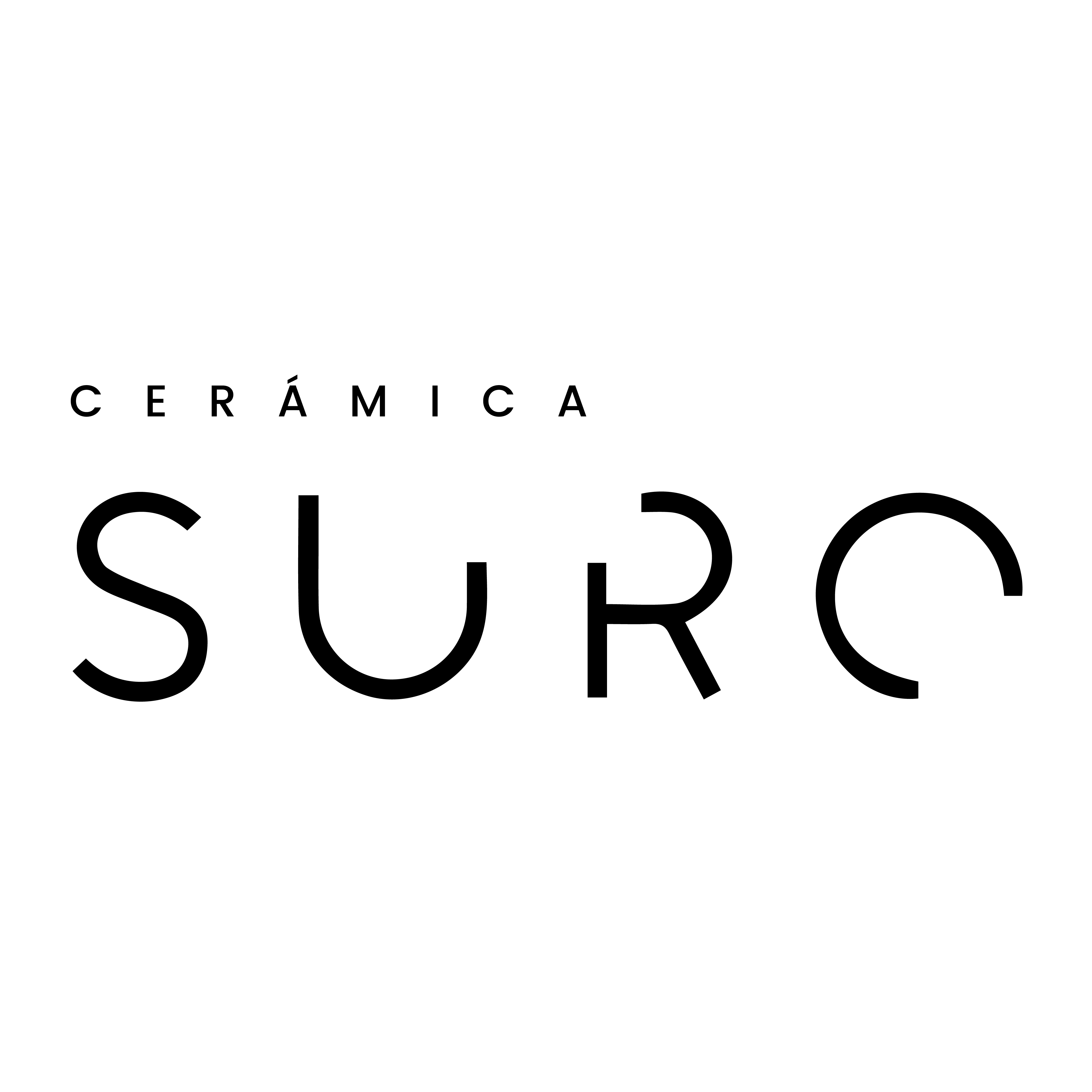 Logo Carrusel 3