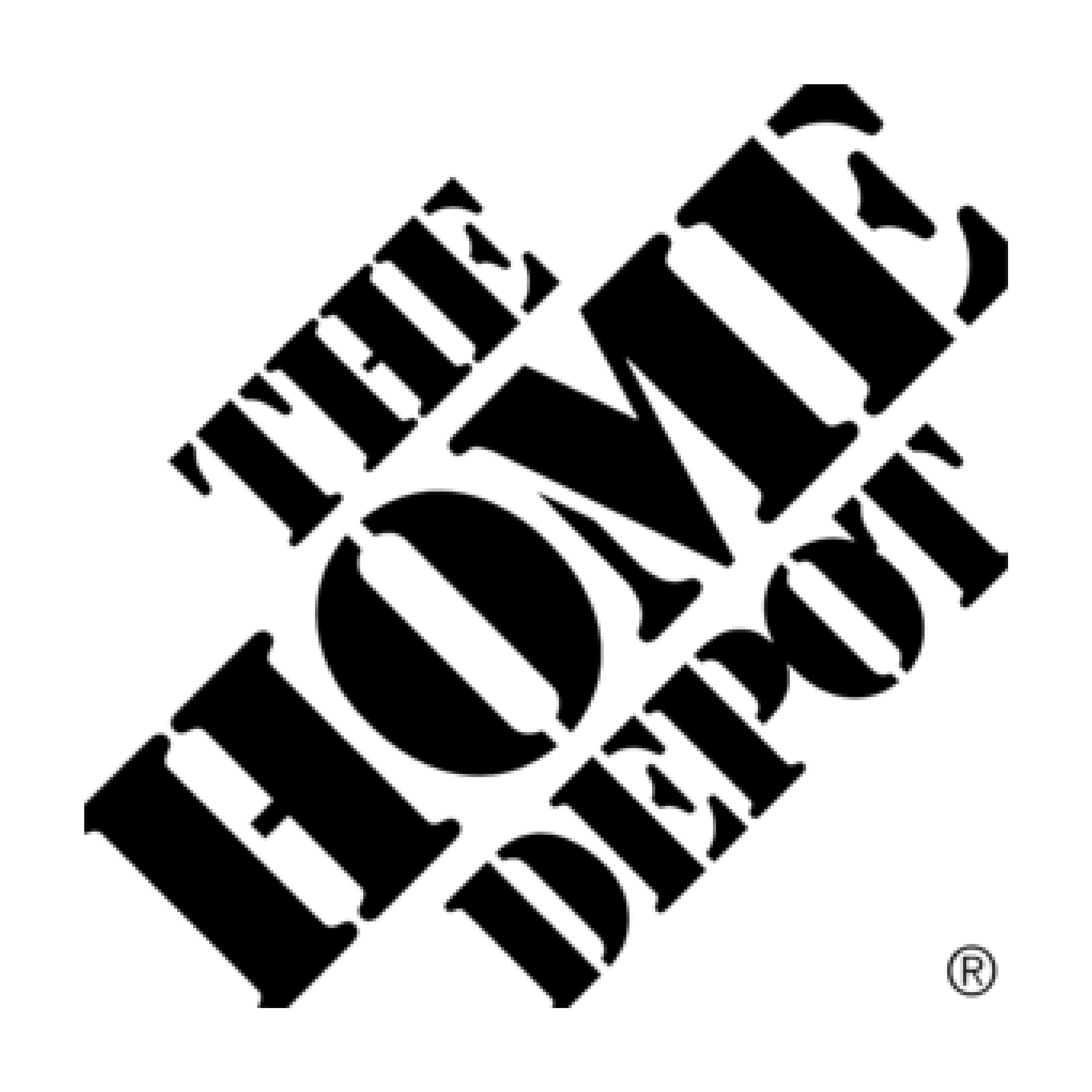 Logo Carrusel 4