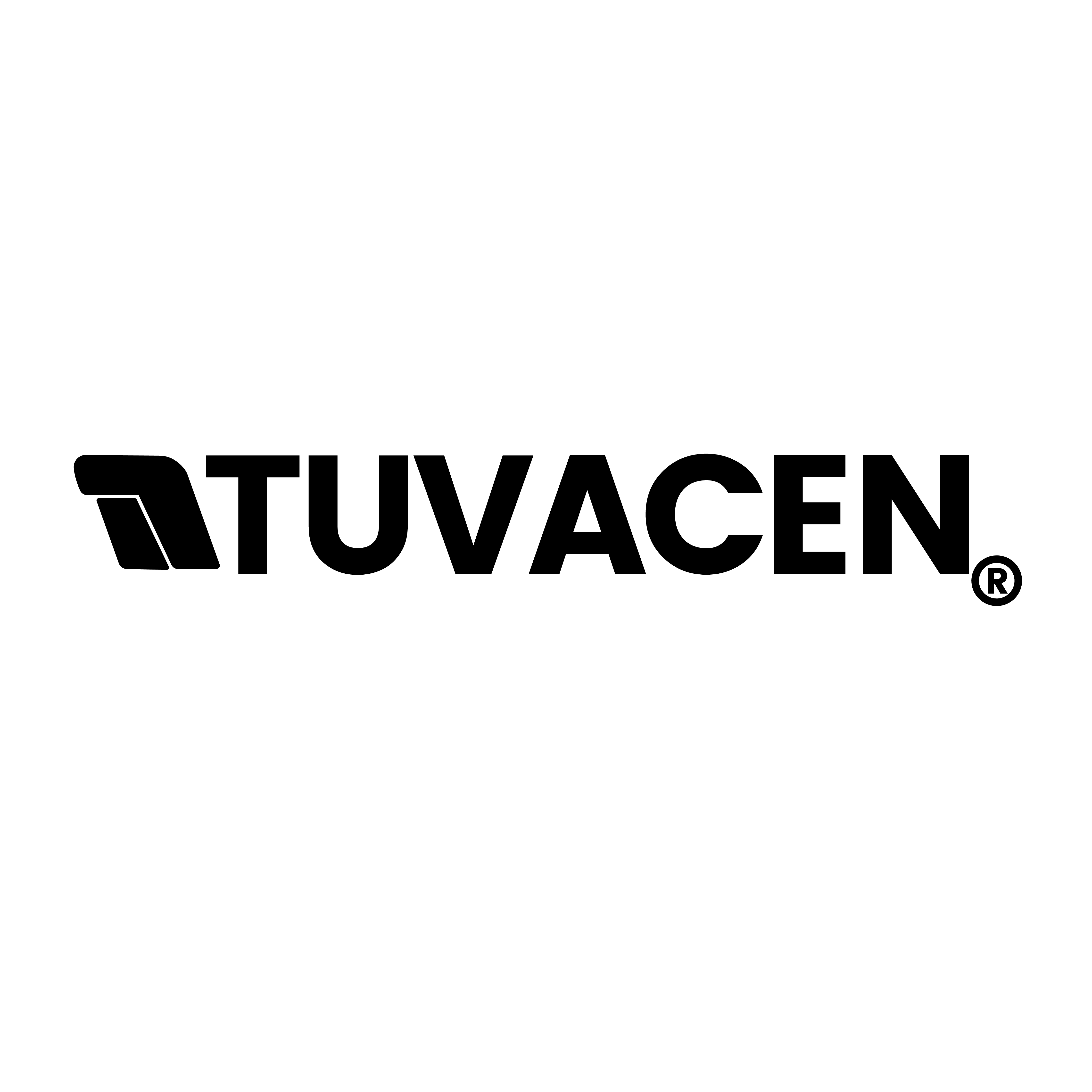 Logo Carrusel 5