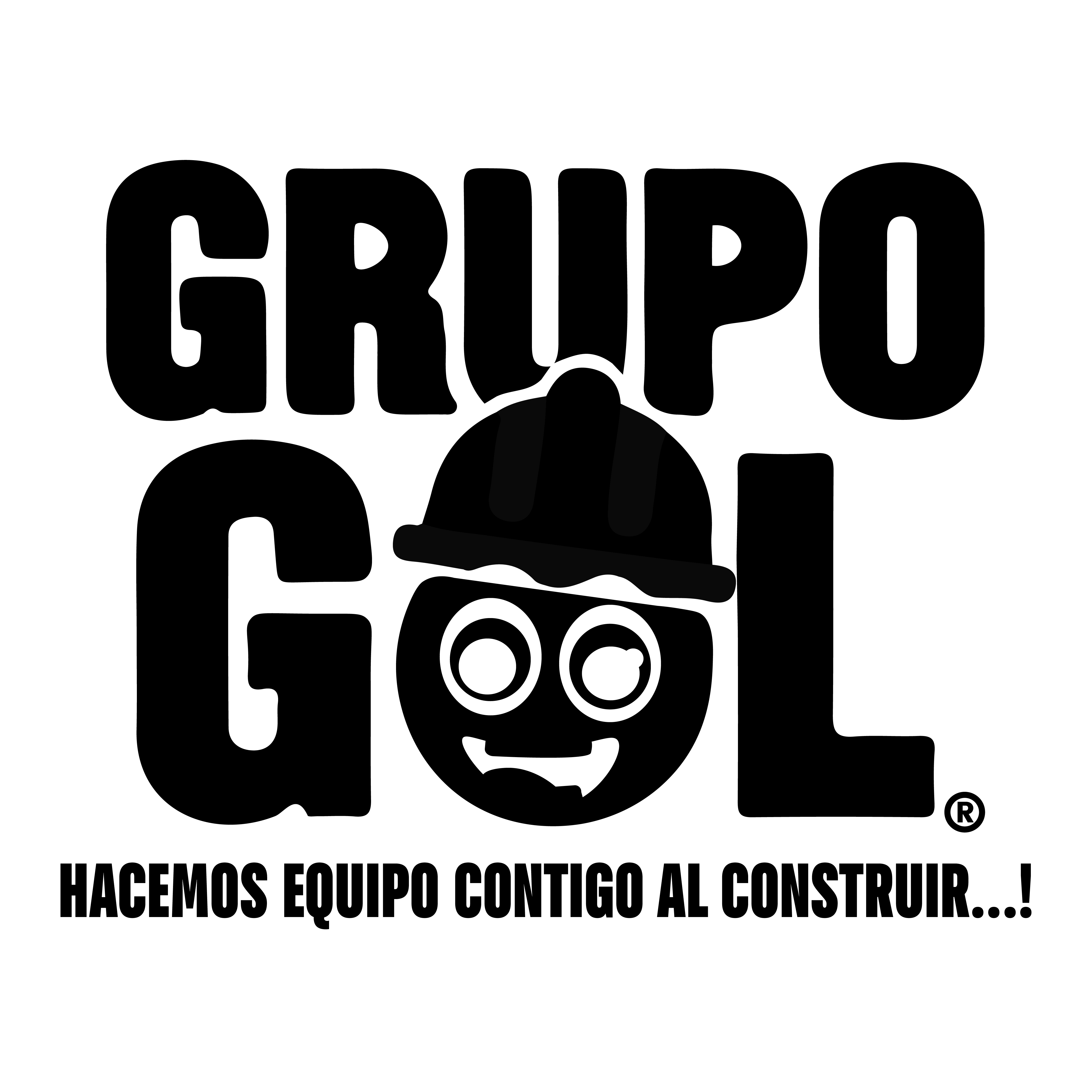 Logo Carrusel 6