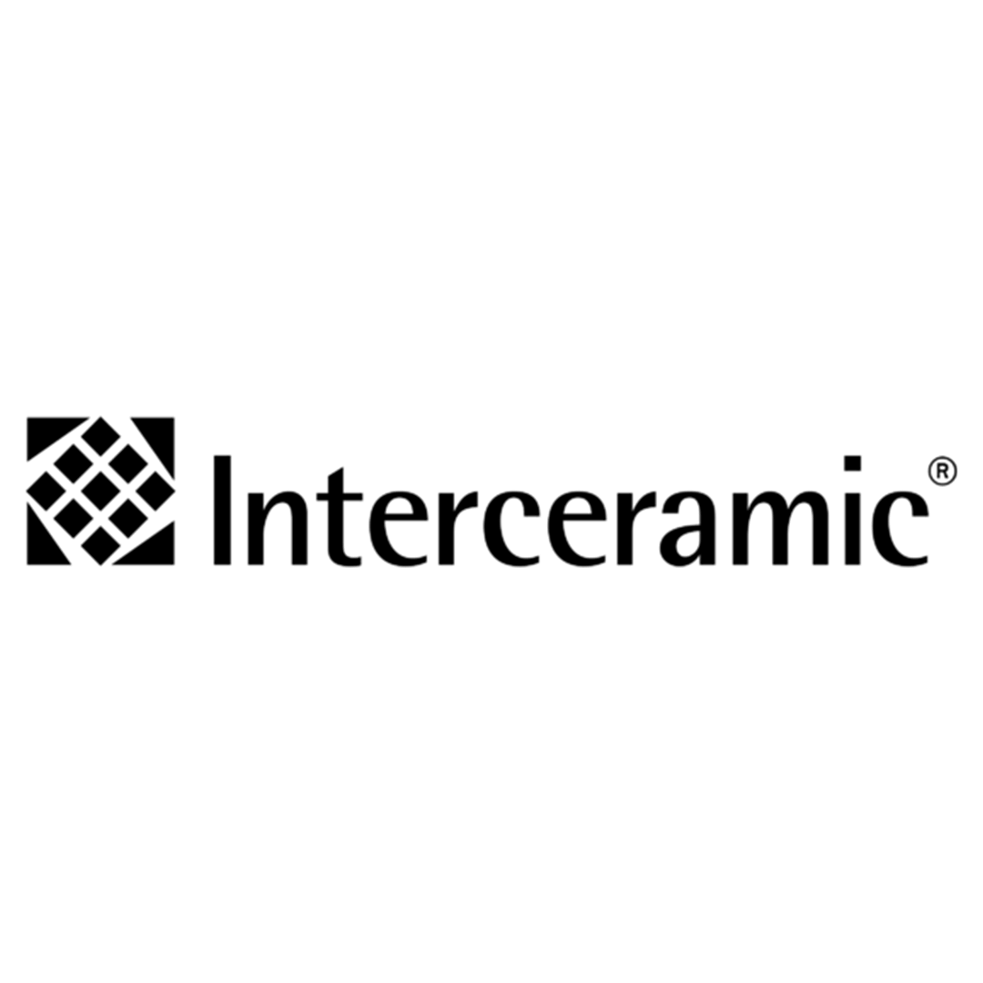 Logo Carrusel 8