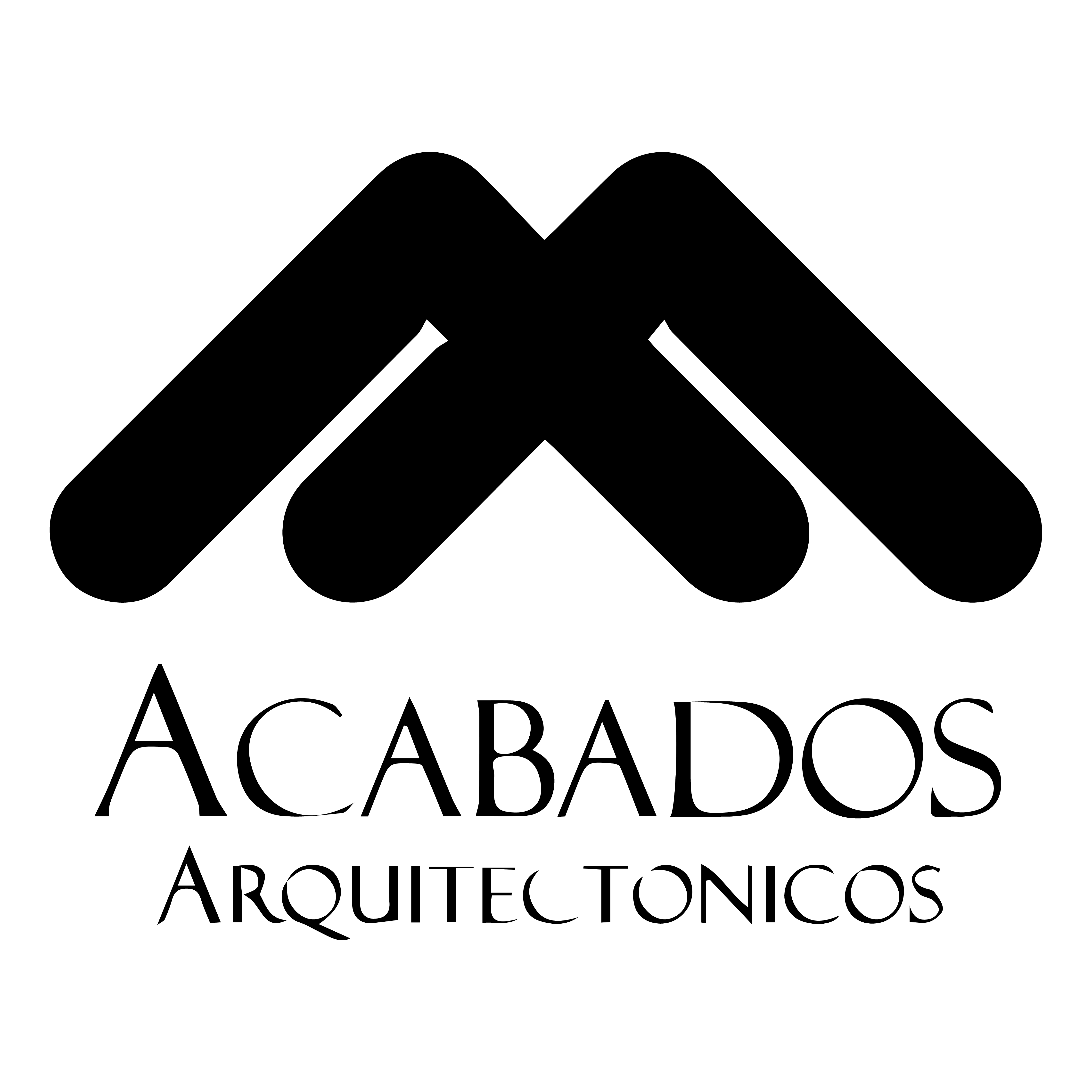 Logo Carrusel 9
